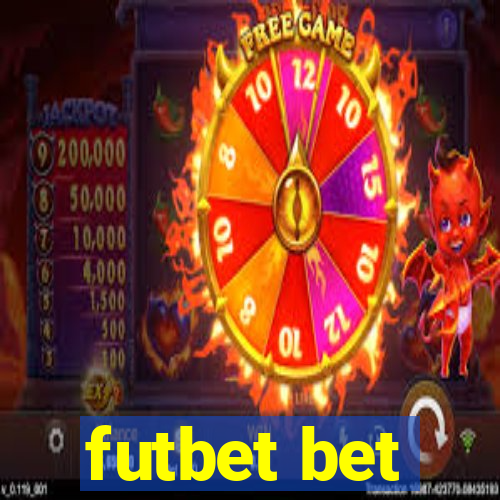 futbet bet